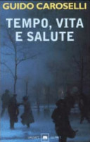 Copertina  Tempo, vita e salute