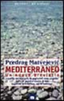 Copertina  Mediterraneo : un nuovo breviario