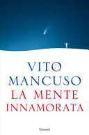 Copertina  La mente innamorata