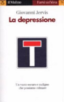 Copertina  La mente