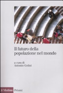 Copertina  Il futuro della popolazione nel mondo