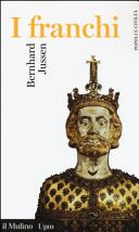 Copertina  I Franchi