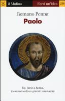 Copertina  Paolo