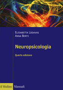 Copertina  Neuropsicologia