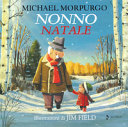 copertina Nonno Natale