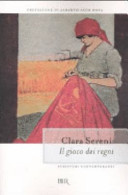 Copertina  Il gioco dei regni 