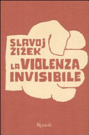 Copertina  La violenza invisibile