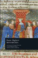 Copertina  Monarchia