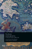 Copertina  Il Peloponneso