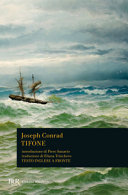Copertina  Tifone