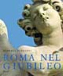 Copertina  Le parole dialettali