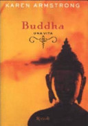 Copertina  Vivere il Buddhismo