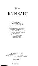 Copertina  Enneadi