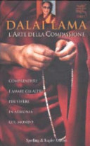 Copertina  L'arte della compassione