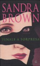 Copertina  Finale a sorpresa