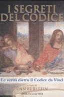 Copertina  I segreti del codice