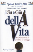 Copertina  I su e giù della vita