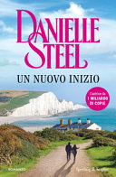 Copertina  Un nuovo inizio