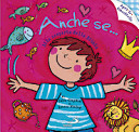 Copertina  Anche se...alla scoperta della Bibbia