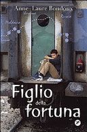 Copertina  Figlio della fortuna