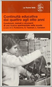 Copertina  Dizionario di letteratura, arte, cinema e scienze umane