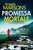 Copertina  Promessa mortale : [romanzo]