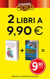 Copertina  I bambini silenziosi