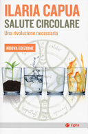 Copertina  Salute circolare : una rivoluzione necessaria