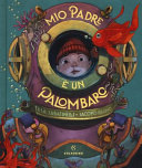 copertina Mio padre è un palombaro