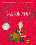 Copertina  Bastoncino