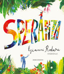 Copertina  Speranza
