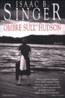 Copertina  Ombre sull'Hudson : romanzo