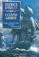 Copertina  I cento giorni