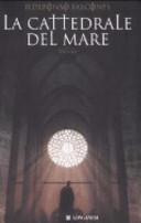 Copertina  La cattedrale del mare : romanzo