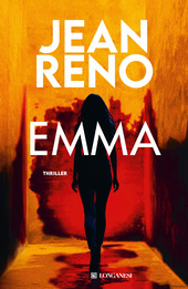 Copertina  Emma : romanzo