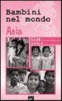 Copertina  Bambini nel mondo : Asia