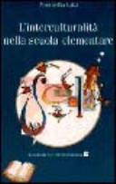 Copertina  L'interculturalità nella scuola elementare