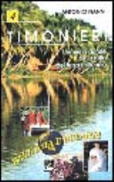 Copertina  Dall'Asia e Oceania