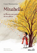 Copertina  Mirabella : la Storia raccontata da un albero