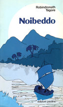 Copertina  Noibeddo