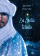 copertina La stella ribelle