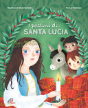 copertina I postini di Santa Lucia