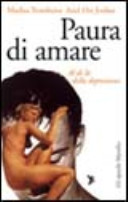 Copertina  Paura di amare : al di là della depressione