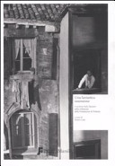 Copertina  Una fantastica ossessione : l'archivio Italo Zannier nella collezione della Fondazione di Venezia