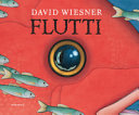 copertina Flutti