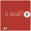 copertina Il segreto