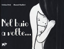 copertina Nel buio a volte...