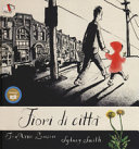 copertina Fiori di città