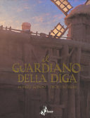 copertina Il guardiano della diga