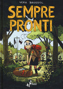 copertina Sempre pronti